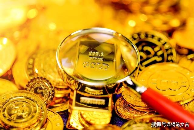 全民2025年澳门特马网站www精选解析与警惕虚假宣传-全面释义、解释与落实