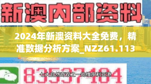 新澳2025精准正版免费,的警惕虚假宣传-全面释义、解释与落实