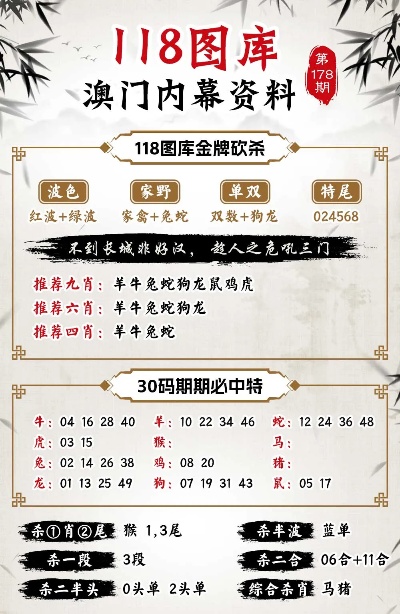 >2025年澳门特马网站www澳门一富城，精选解析与警惕虚假宣传-全面释义、解释与落实