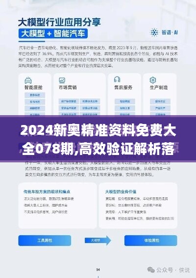 admin 第15页