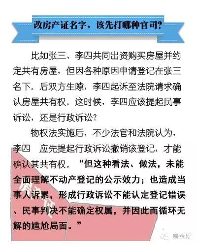 admin 第10页