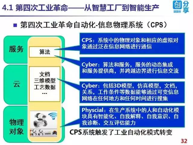 2025精准资料免费大全.与2025新澳精准正版免費資料,全面释义、解释与落实-警惕虚假宣传-全面释义、解释与落