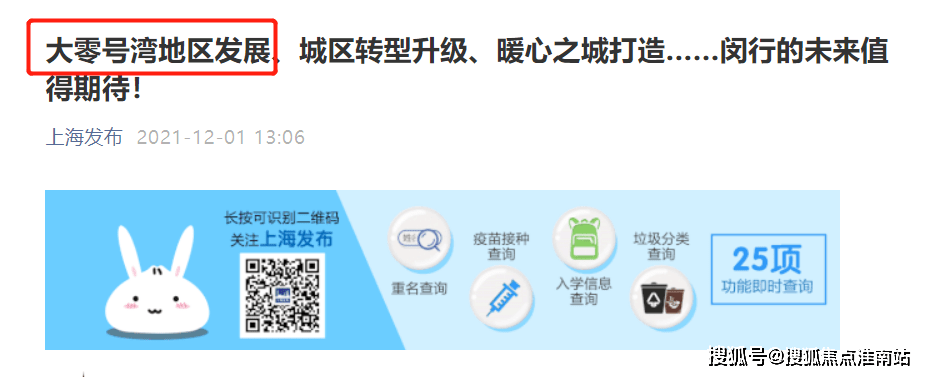 2025精准免费资料大全，详细解答、解释与落实