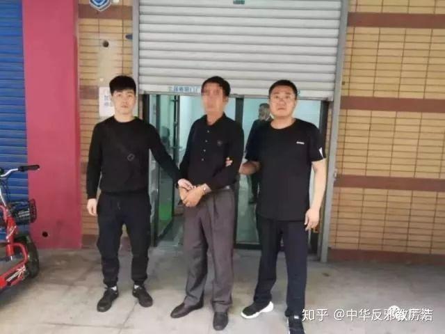 全民2025年新澳门和香港天天免费精准大全,全面释义、解释与落实与警惕虚假宣传