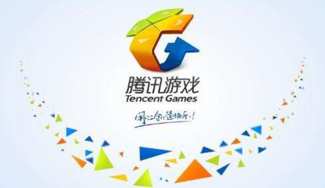 2025年澳门和香港精准正版免费四不像的警惕虚假宣传-全面释义、解释与落实