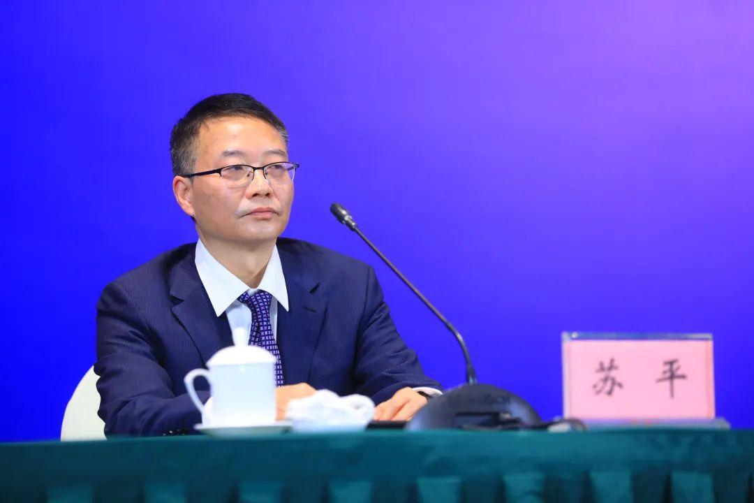 2025全年免费资料大全,全面释义、解释与落实